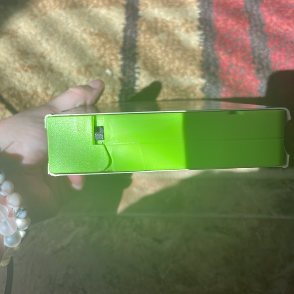 VINTAGE VeggieTales “Lyle the Kindly Viking” VHS - Picture 4 of 4